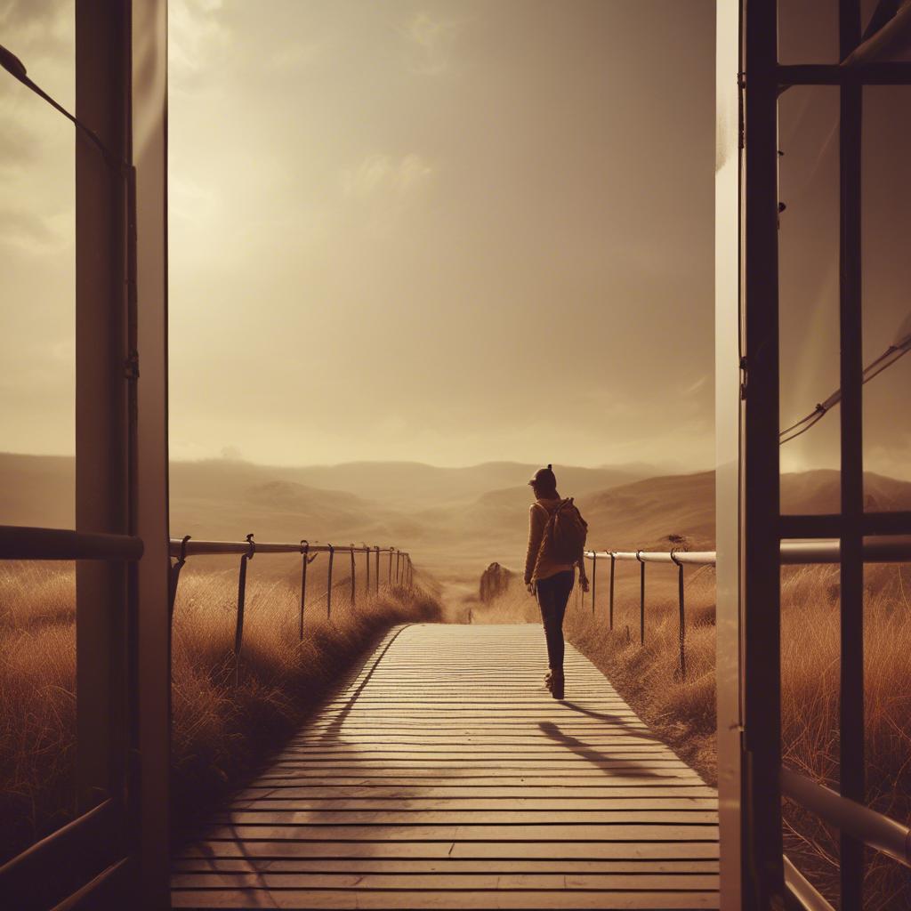 Persona image for Oh mu Love