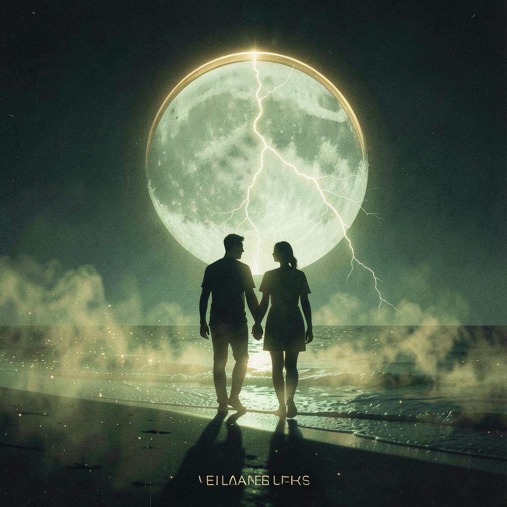 ilent tears artwork