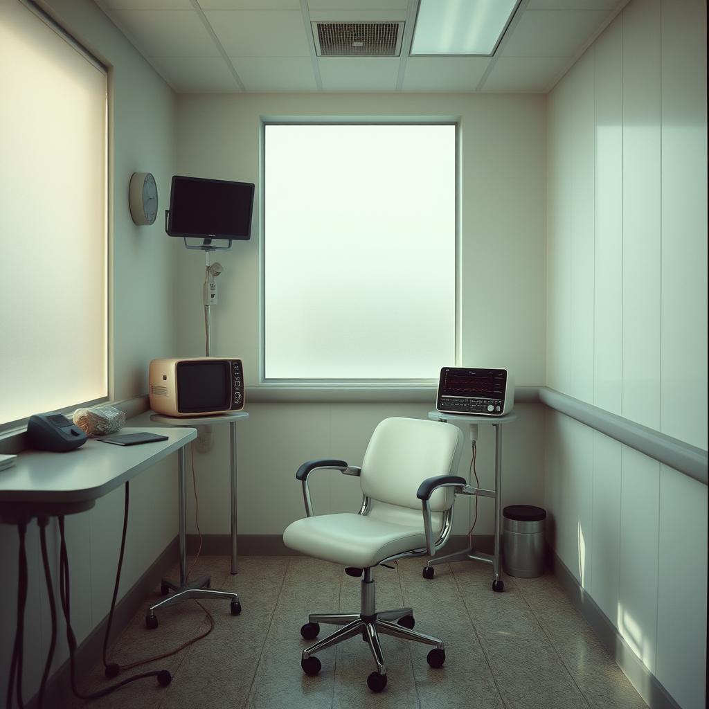 Image for Mr Whippys Mixtape Volume 18