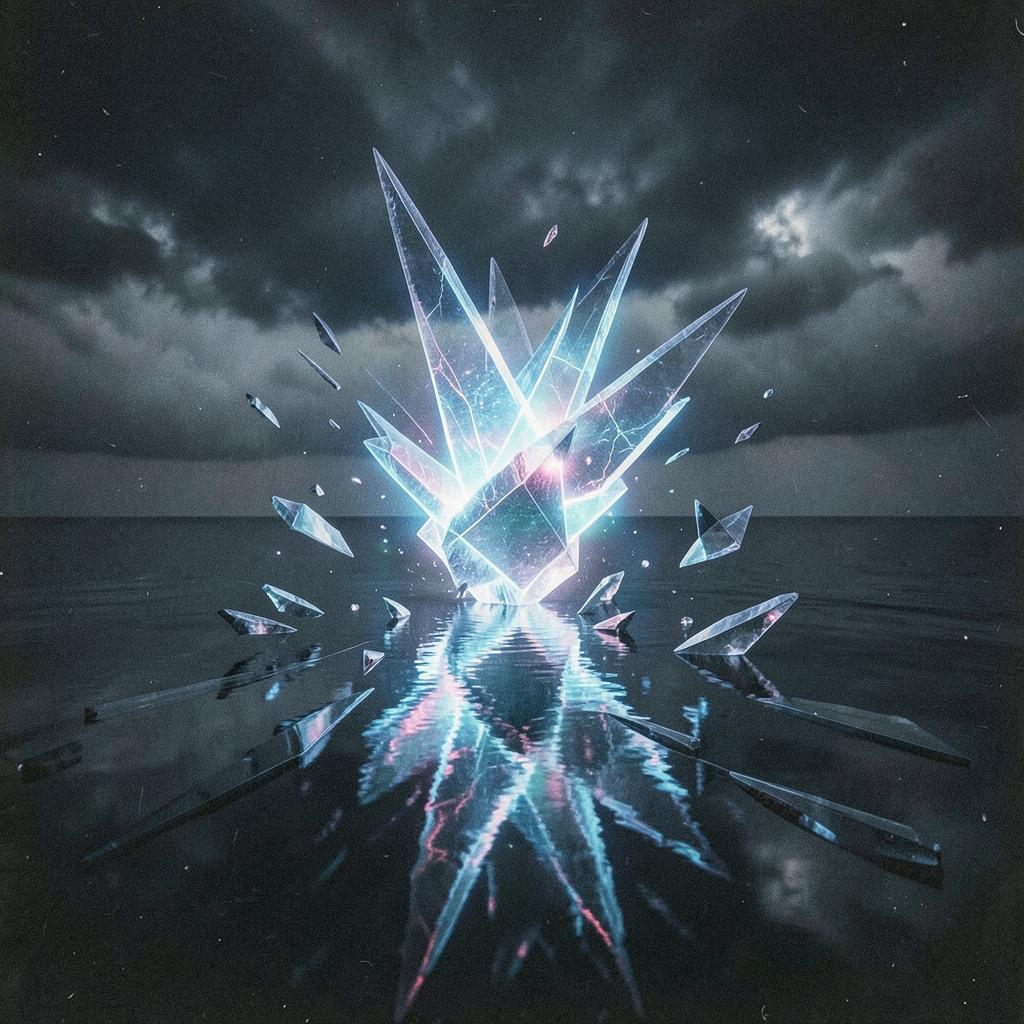 EMO 5 artwork