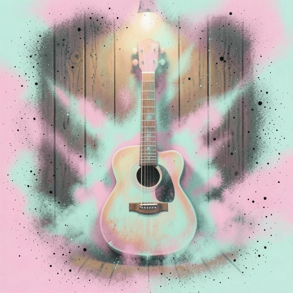 And Then There's That Too artwork
