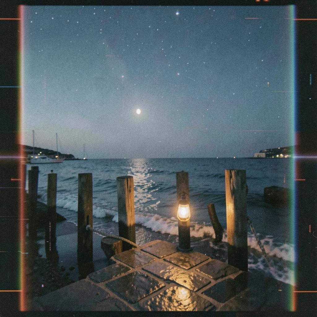 Song Cover Image