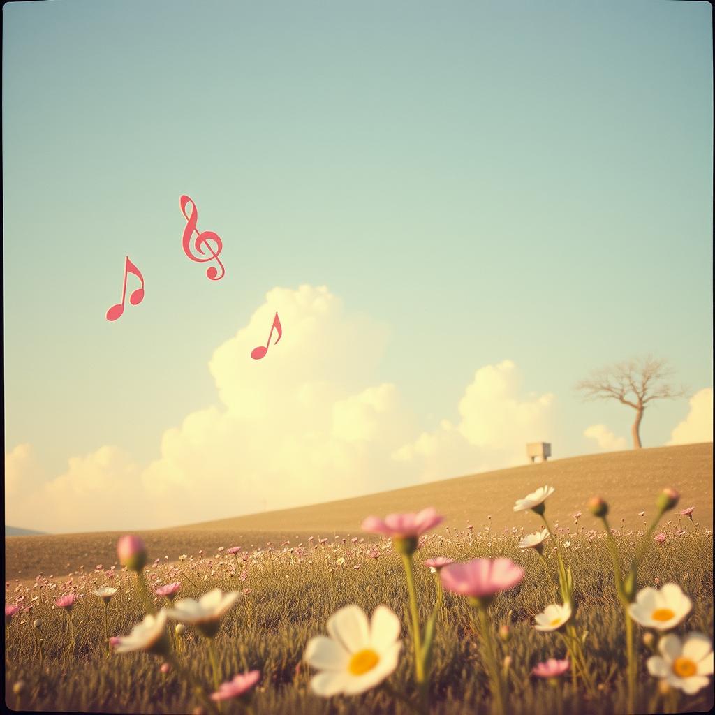 Persona image for Hasil e Arzo