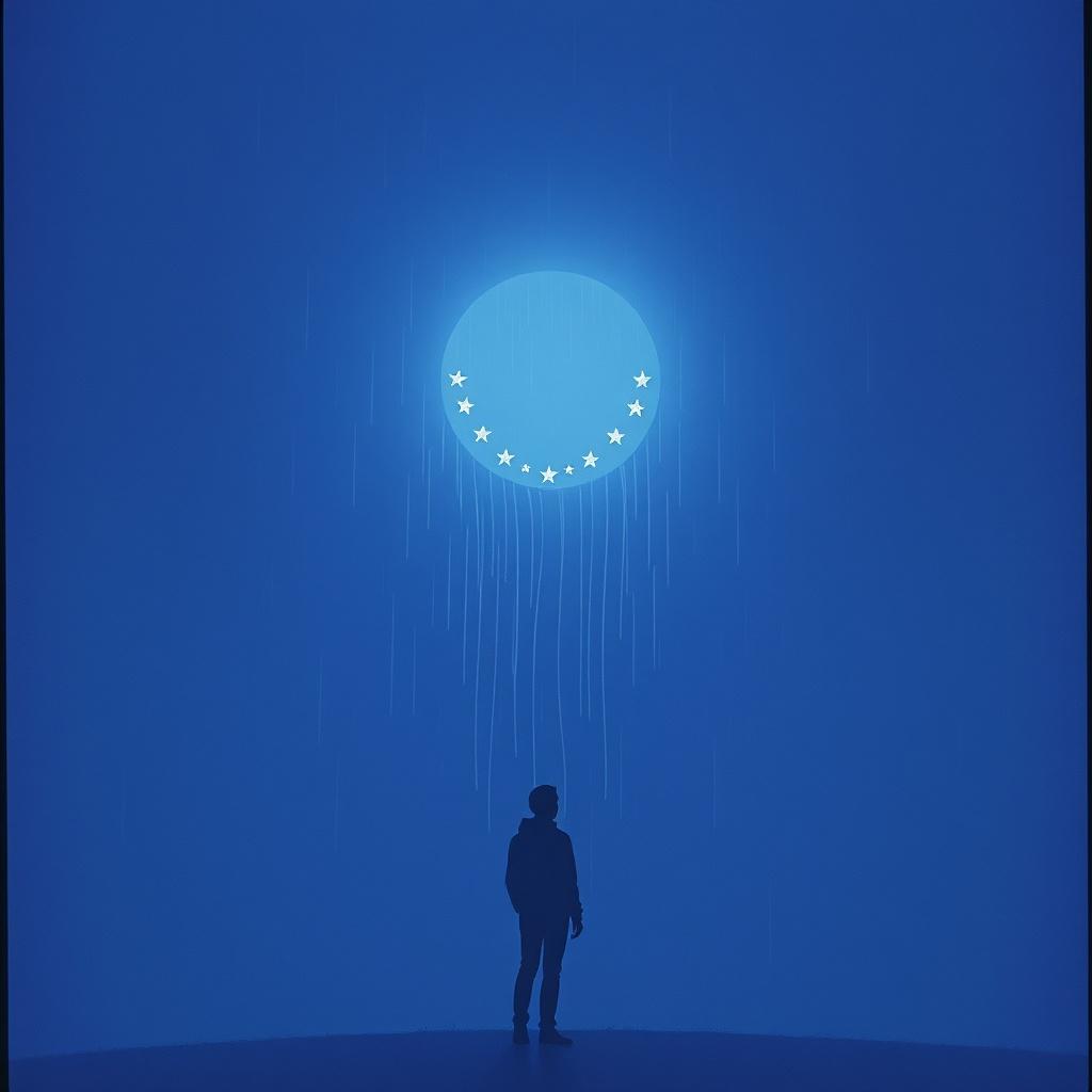 Playlist cover art