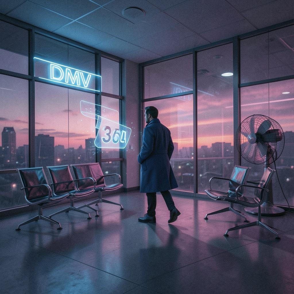 Priority Playlist 5