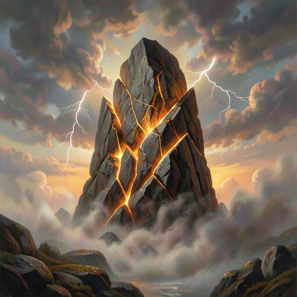 Class Dismissed (end of semester) artwork