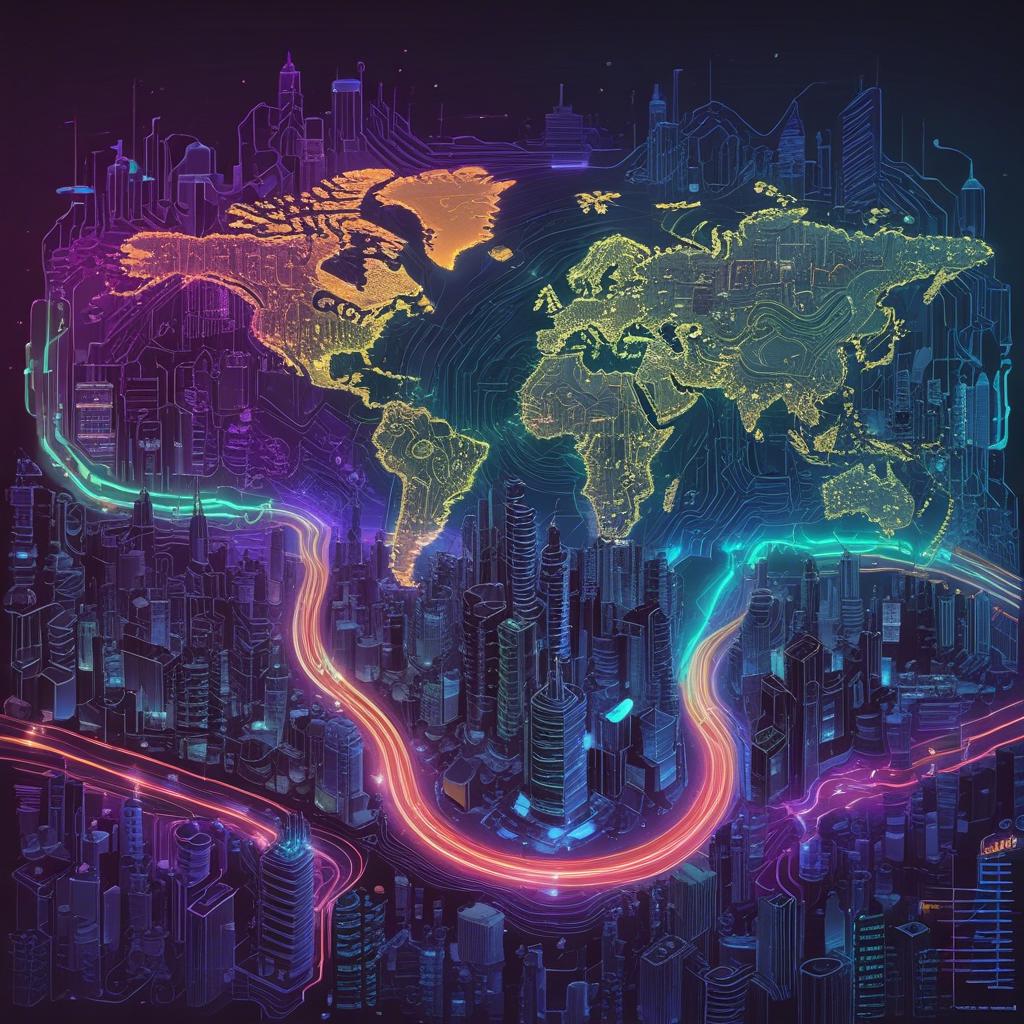More from Jerusalema artwork