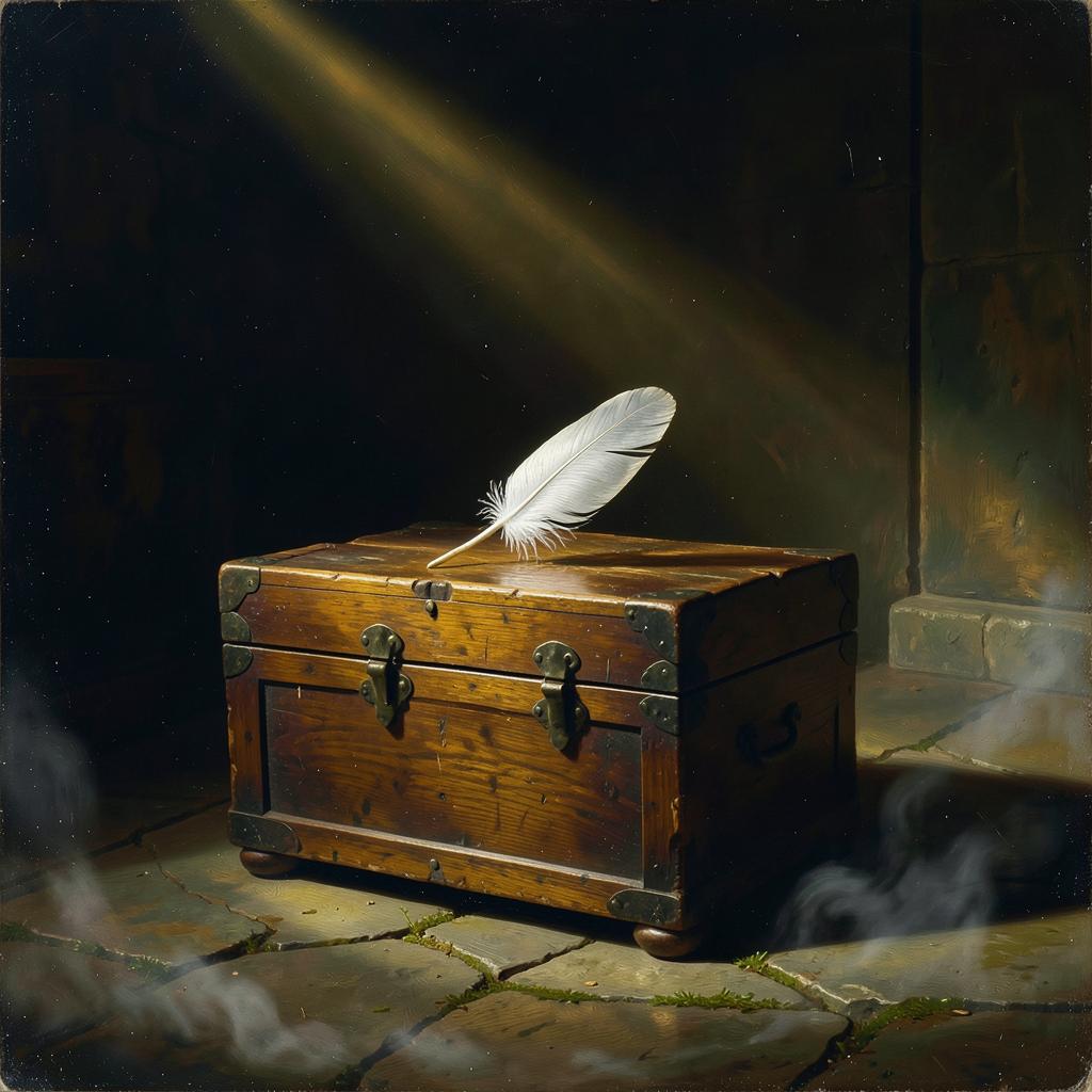 Still Waiting To Fly(cover) (Remix) (Remix) artwork
