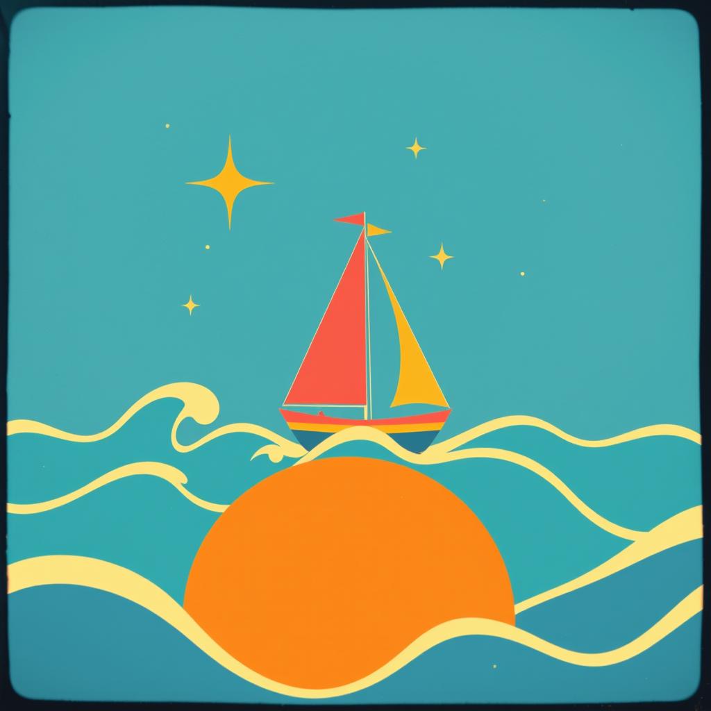 Image for Buena música 