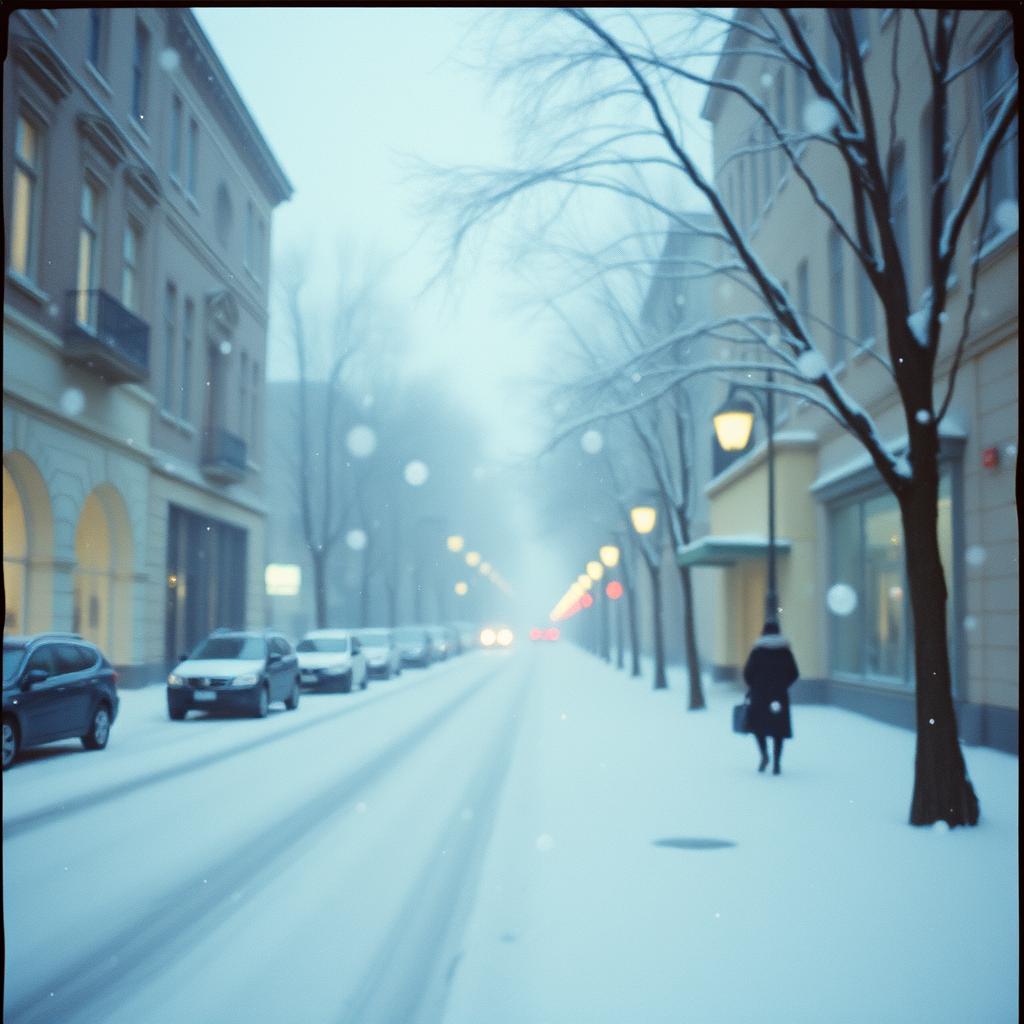 Song Cover Image