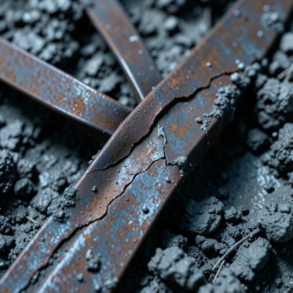 Письмо генералу Z. artwork