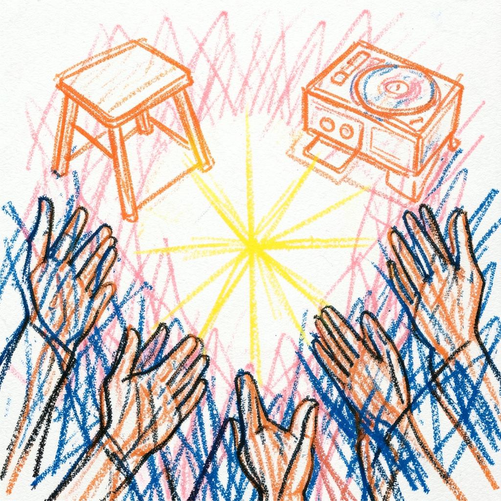 last_song artwork
