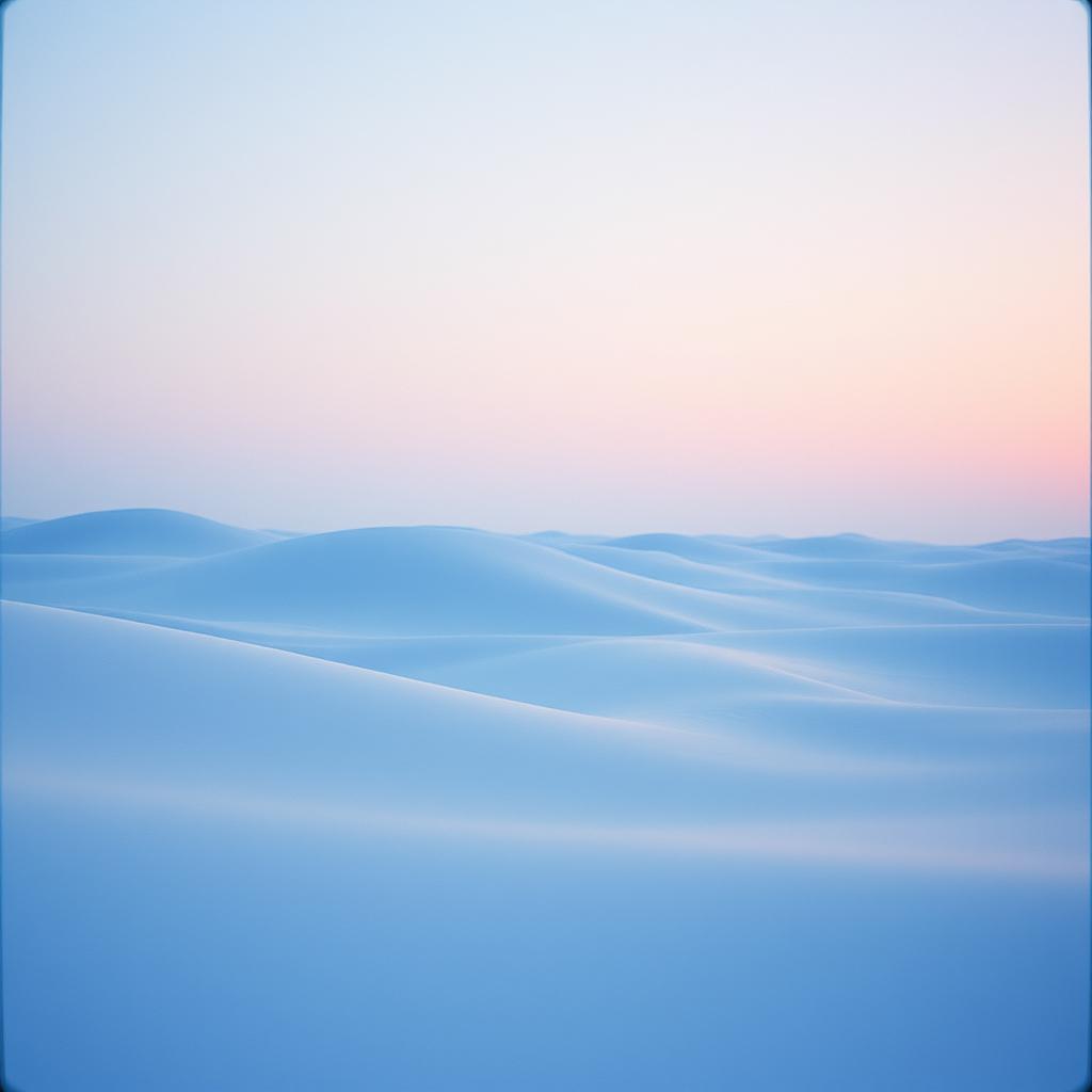 Image for Sad and happy