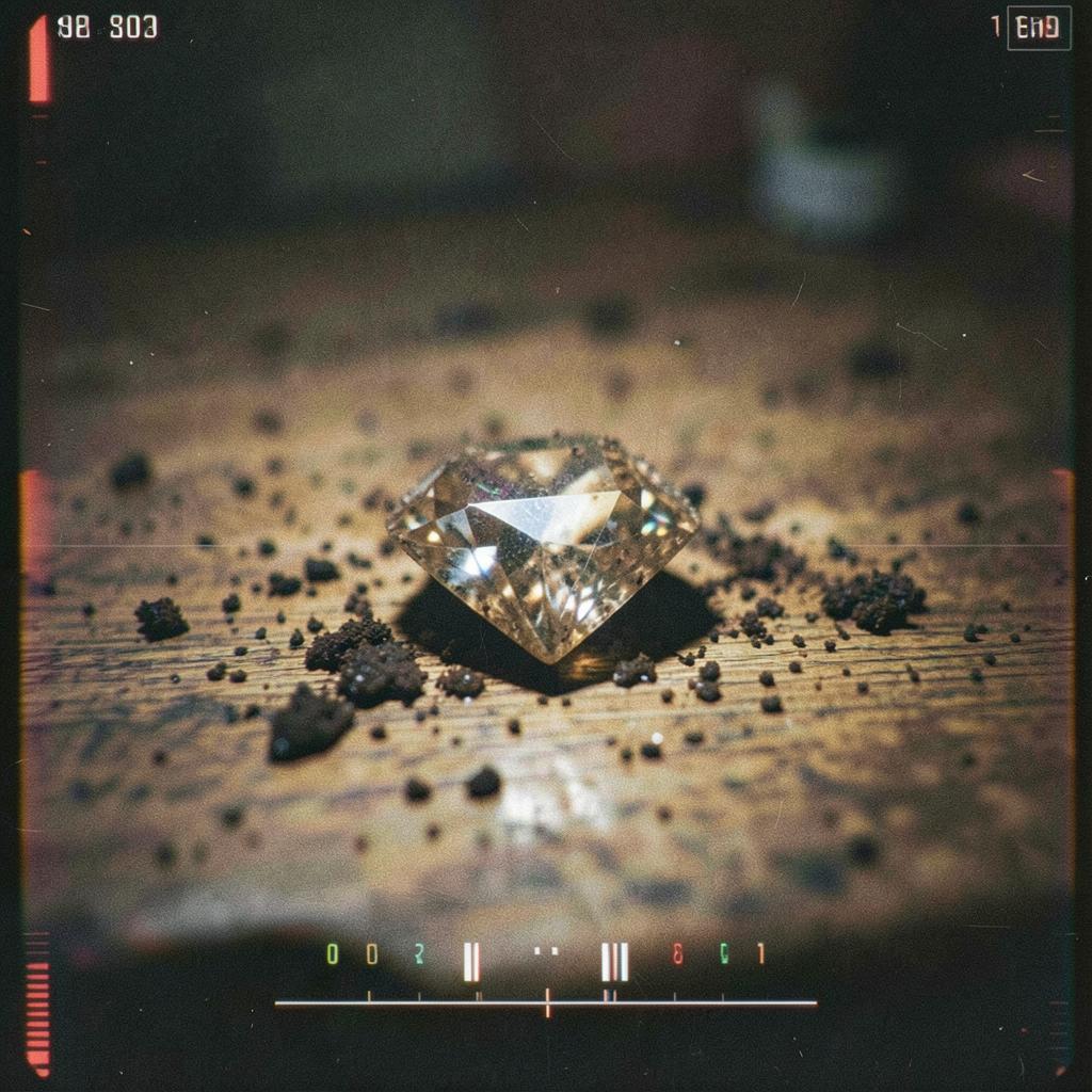 questions artwork