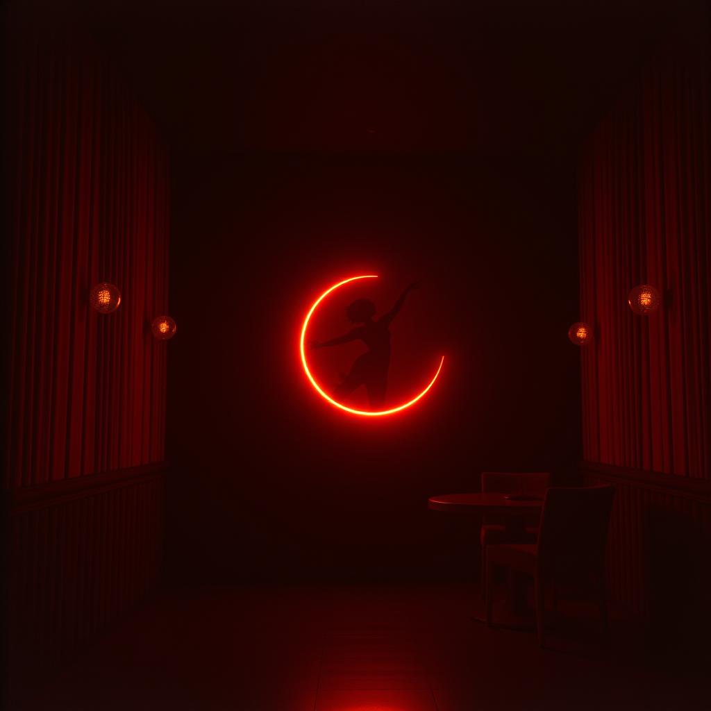 Persona image for Victoria