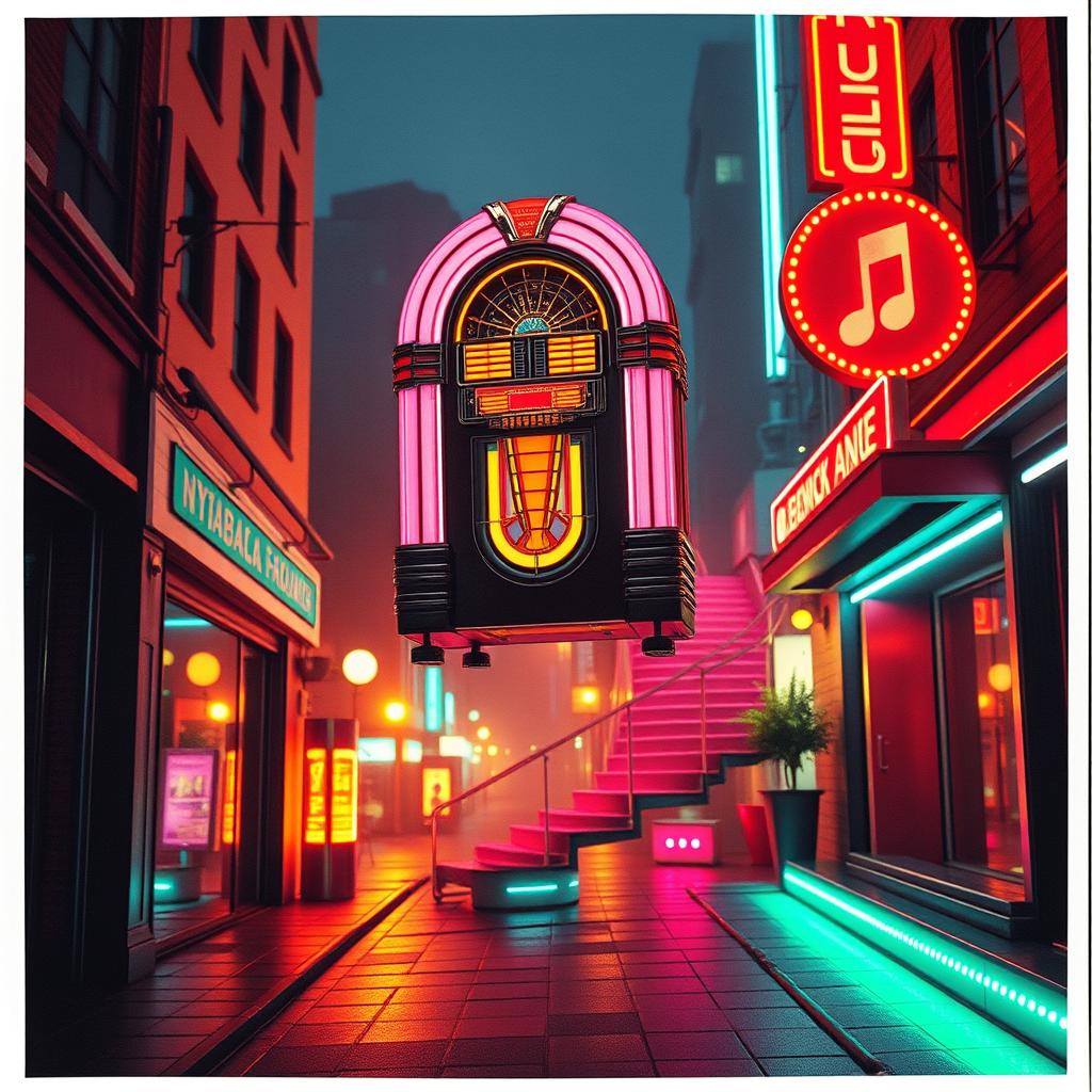 Auduwibsushxakwiducdhchsjasjcjsuauwshdhanfjajzhchznaw artwork
