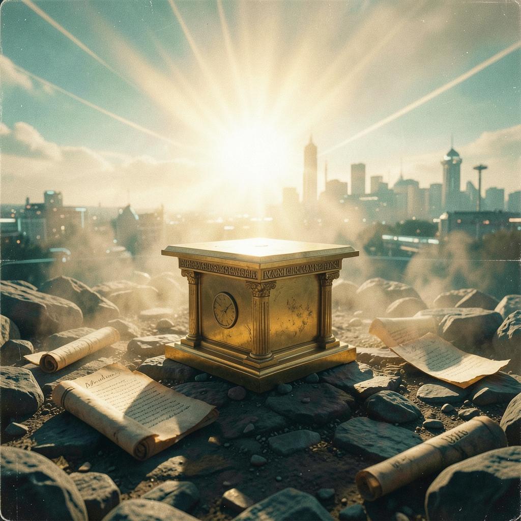 Song Cover Image
