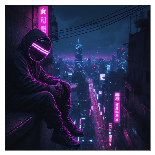 Image for Emo Groove