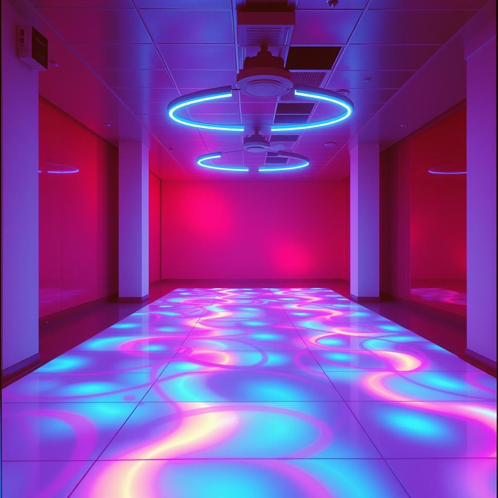 Persona picture for Mode Dior 