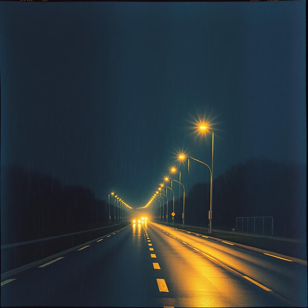 Persona image for Untitled Persona