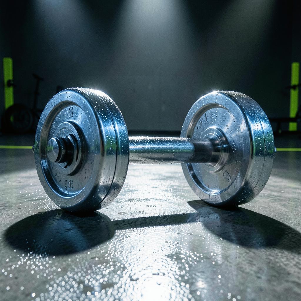 Pump It Harder artwork