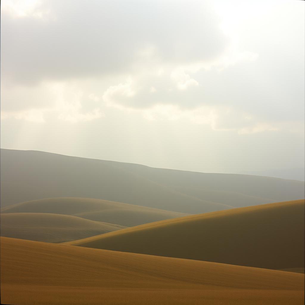 Image for gospel/country