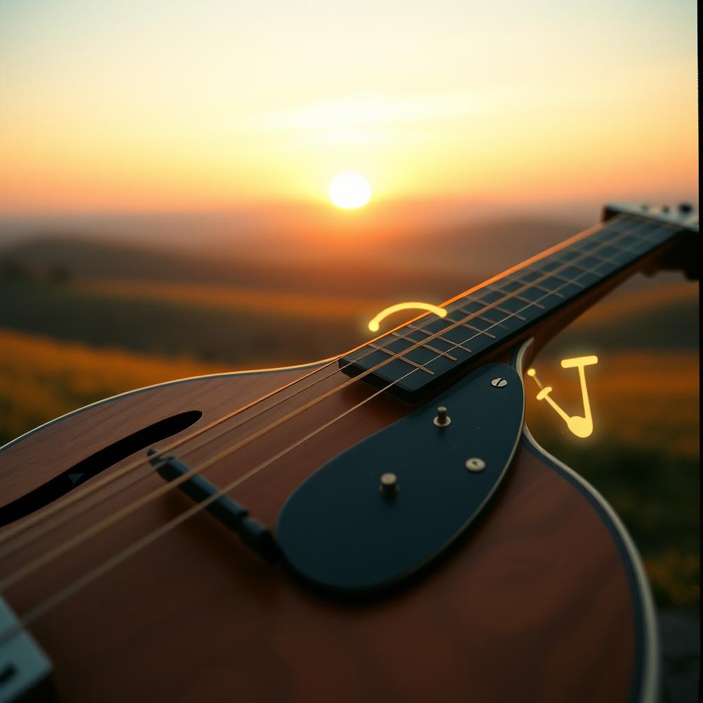 TUBBIN' TIME (Bluegrass) artwork