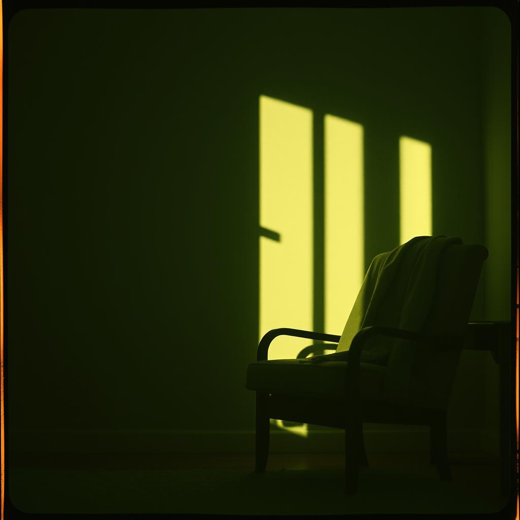 Persona picture for Skinner v2