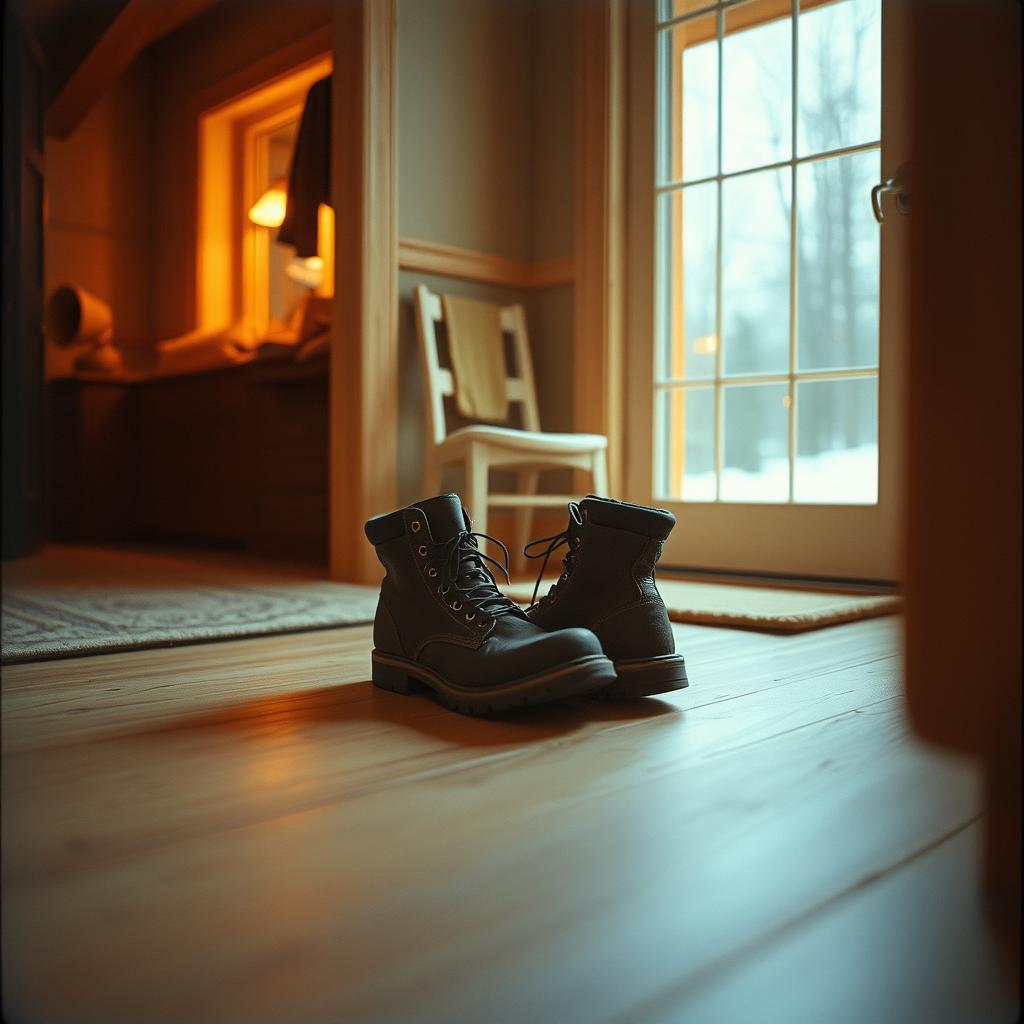 Persona image for Untitled Persona