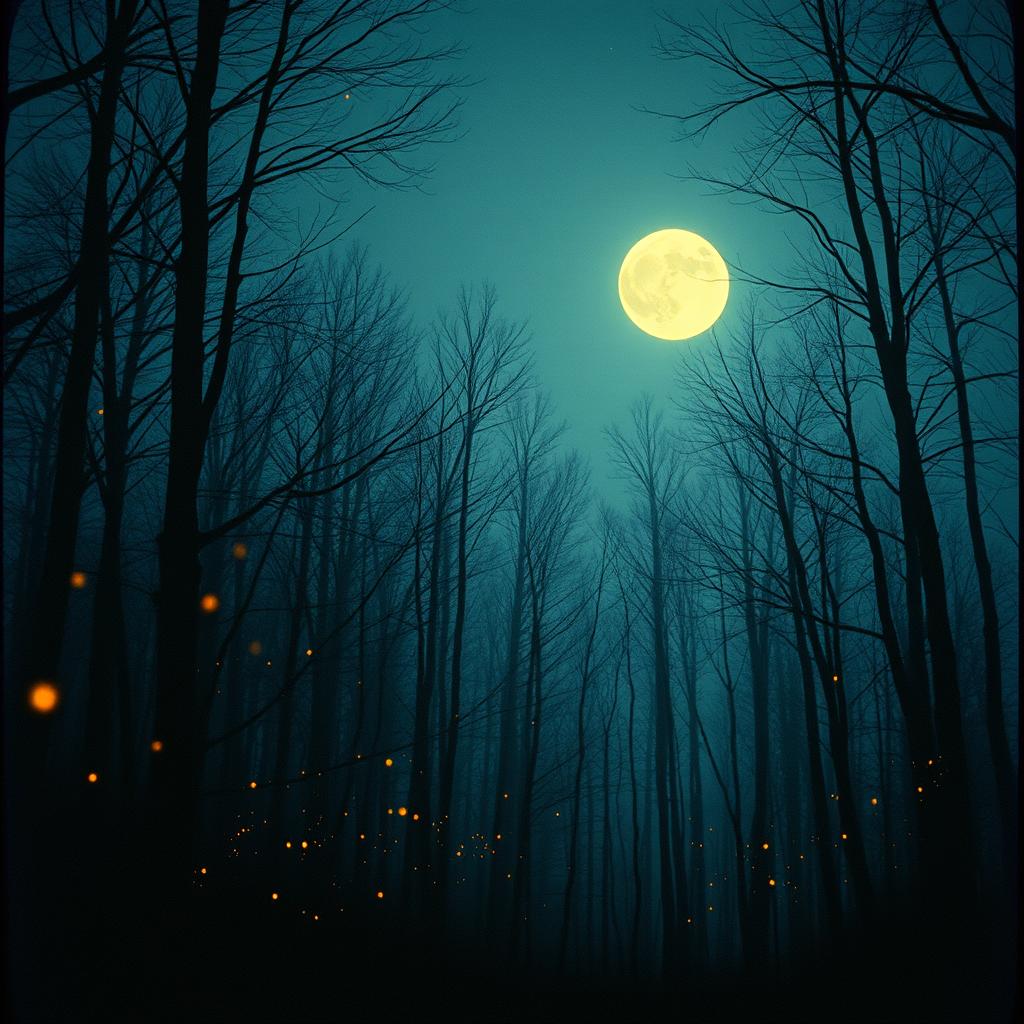 Persona image for 1960s - Singing - Violin Cello - Orchestra