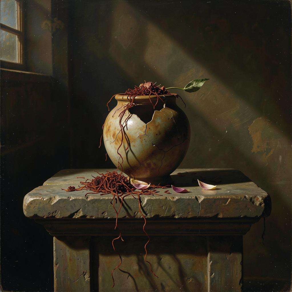 cover 3
