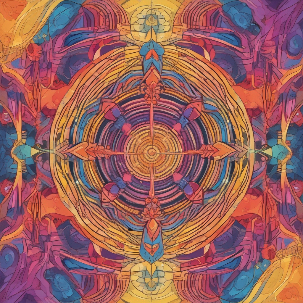 Barmer theologische Erklärung – Metal 2