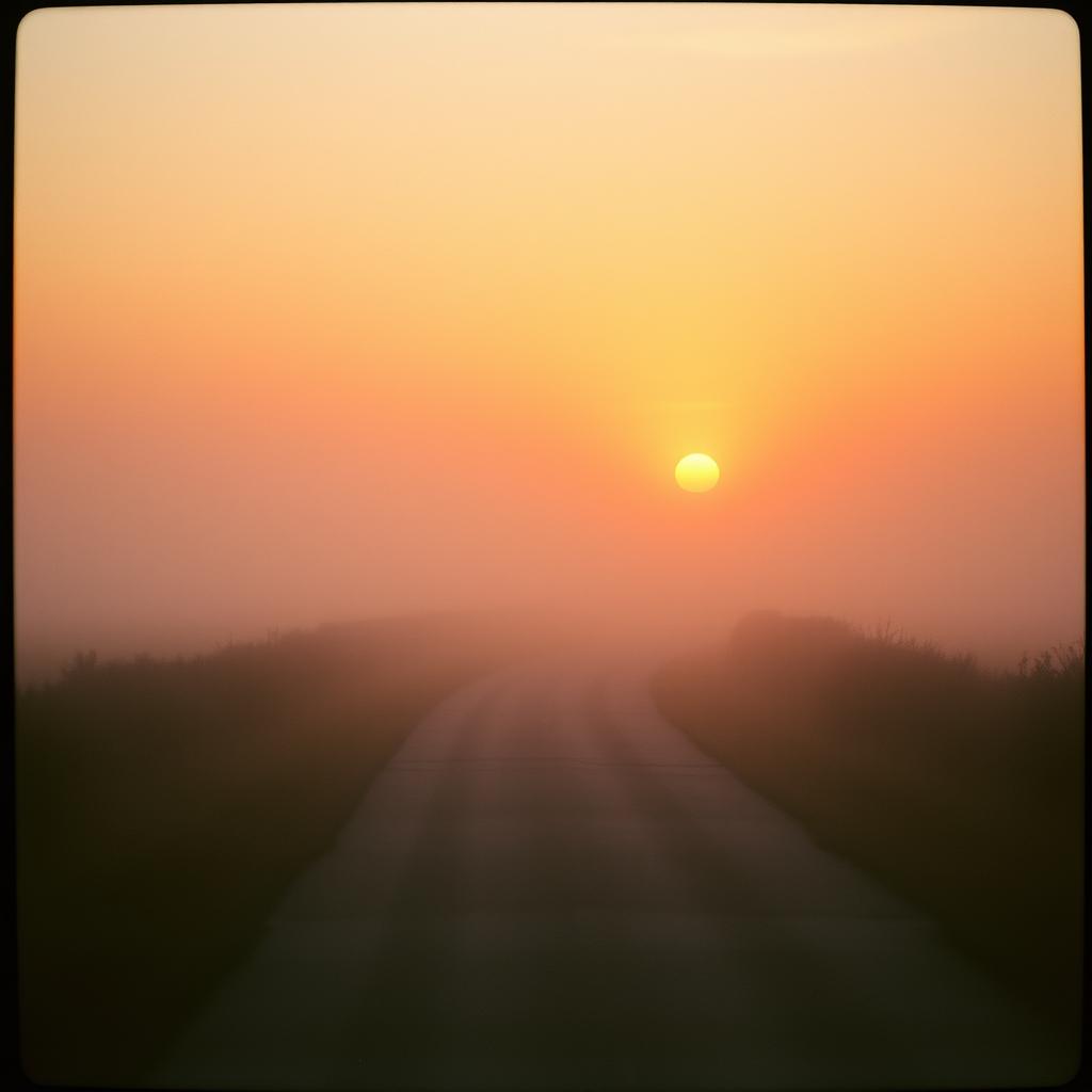 Persona image for Garcia