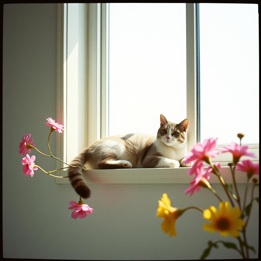 Song Cover Image