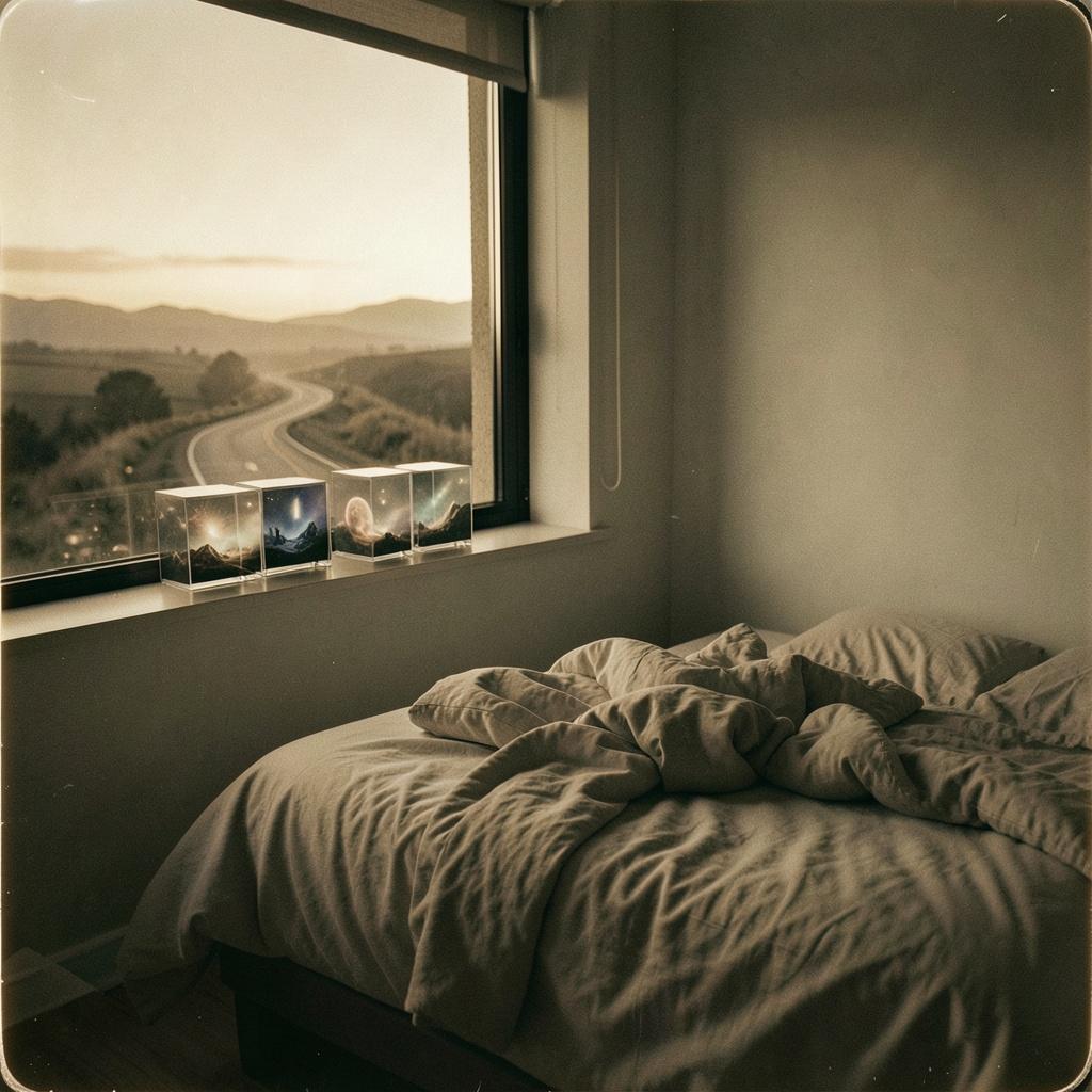 Canción para mi Muerte (Cover) v1 artwork