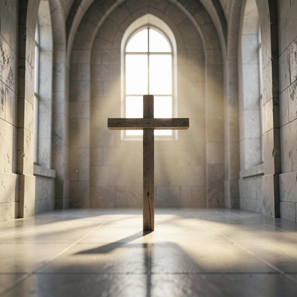 Song Cover Image