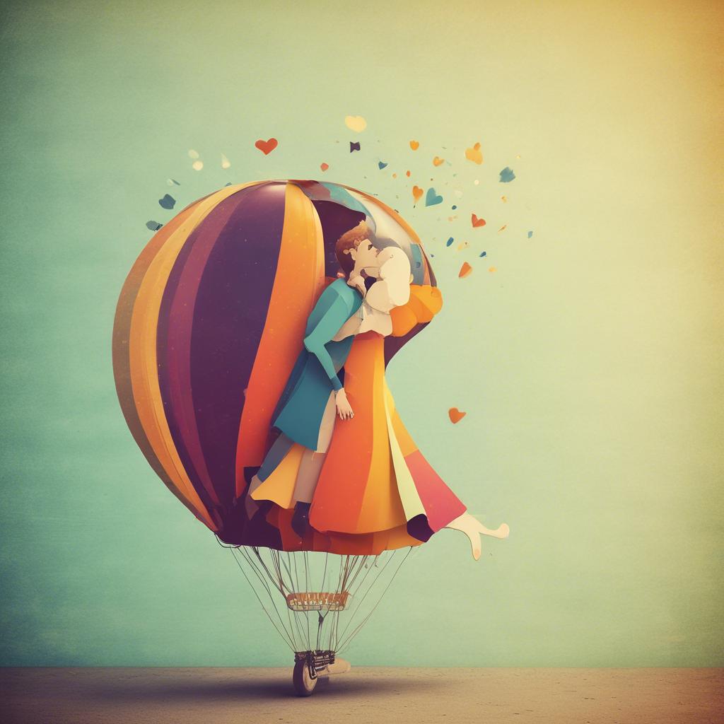 Persona image for Untitled Persona