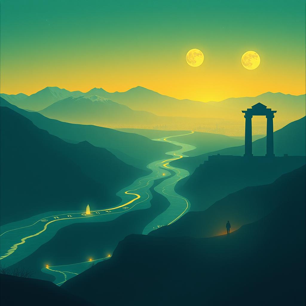 Persona image for Untitled Persona