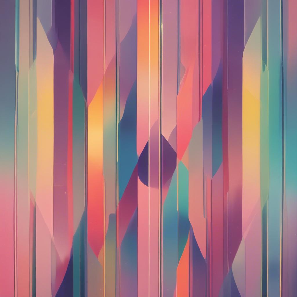 抄襲 artwork