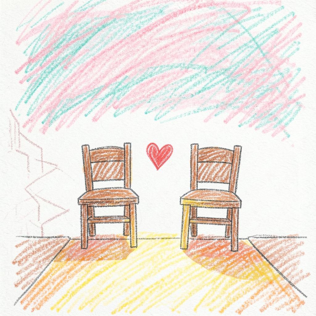 Mi faccio i miei film (CICININ Edition)******* artwork