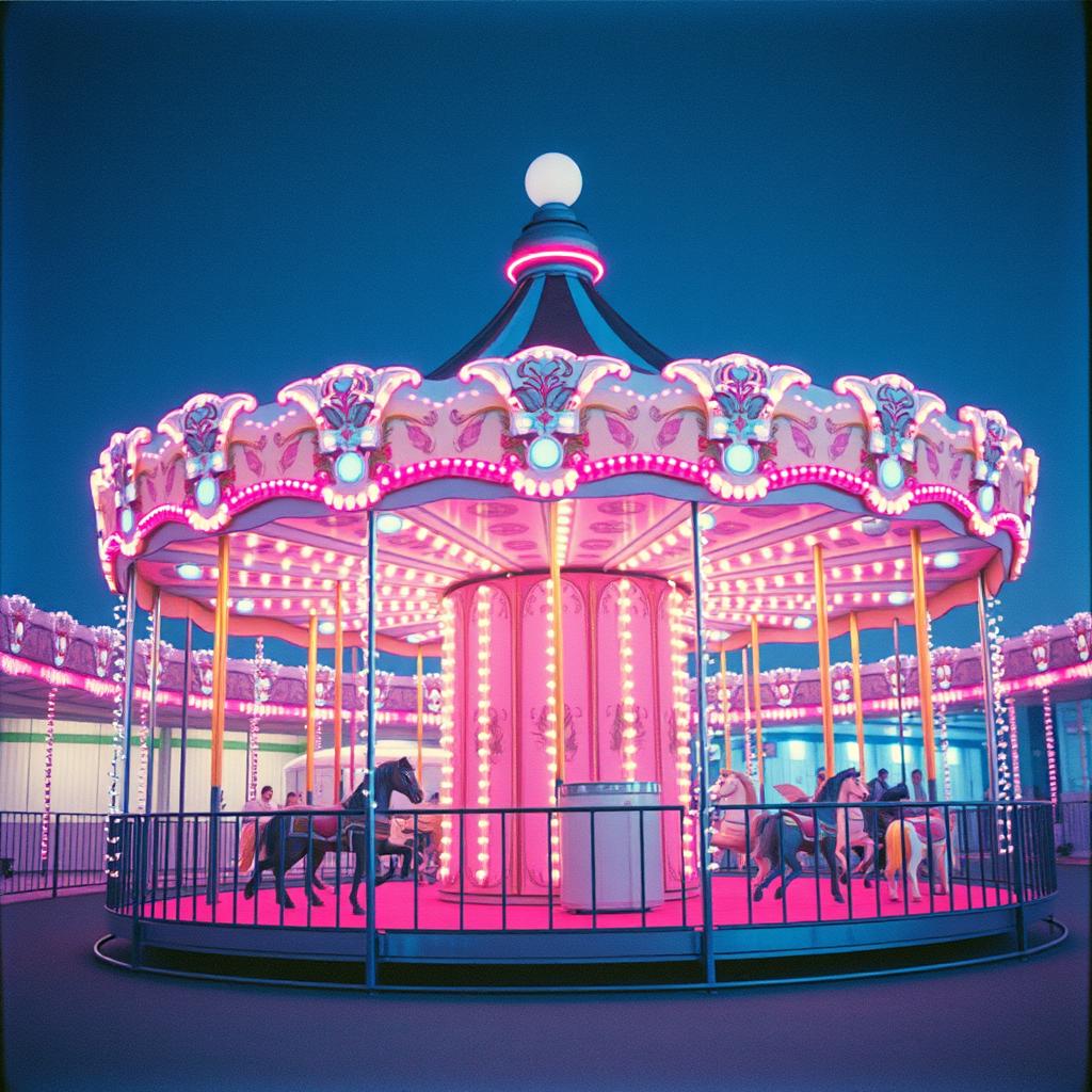 Image for Bubblegum Music