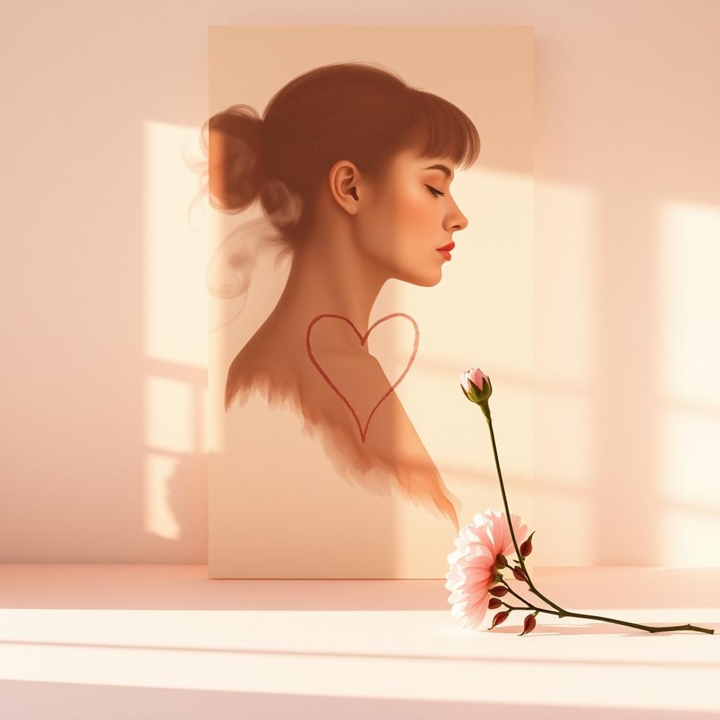 Voice image for Russell Real