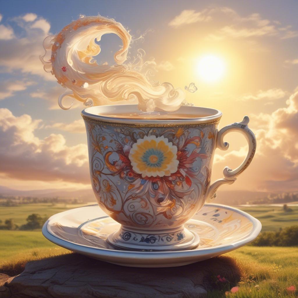 Image for Canzoni in Italiano