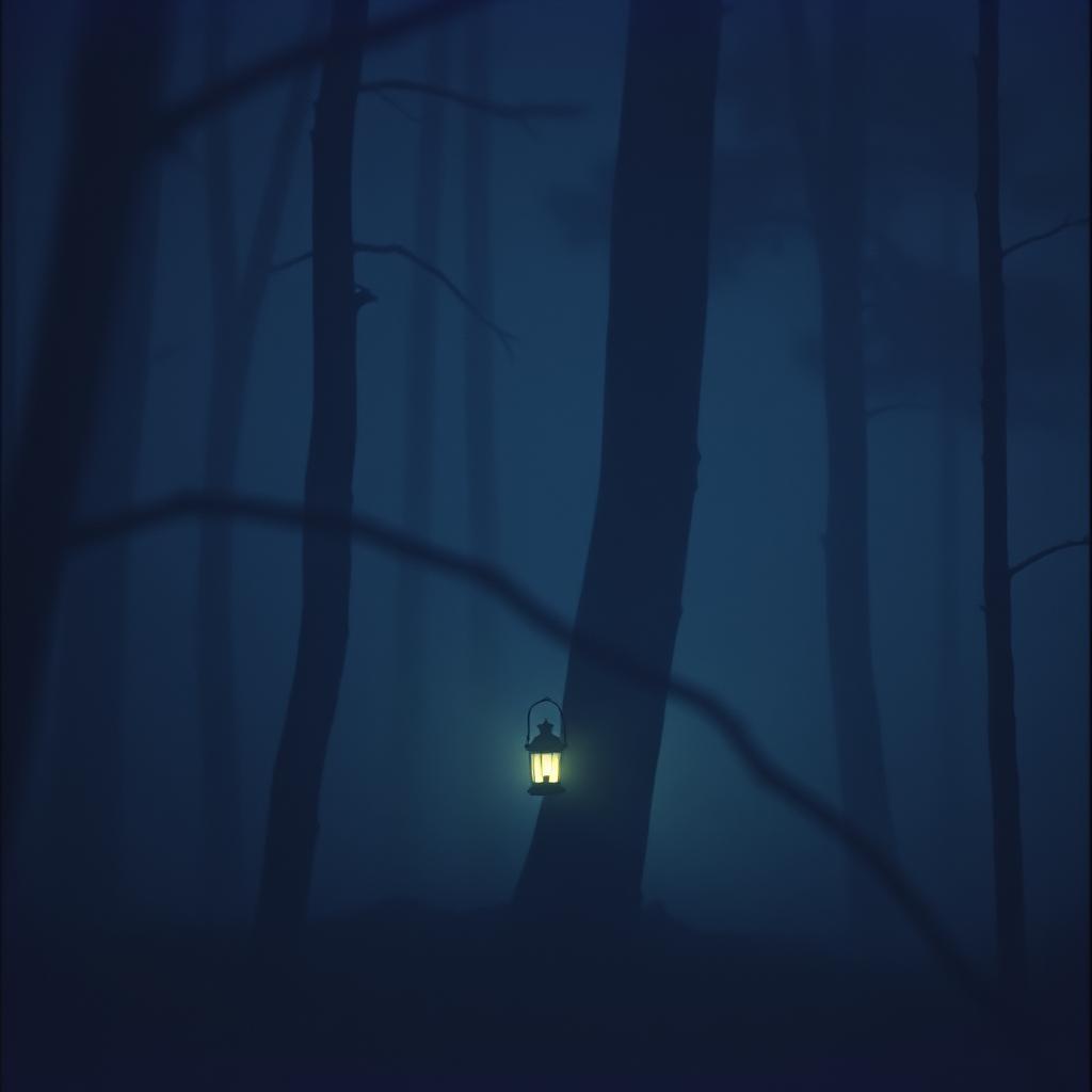 Persona image for Tyler Acoustic