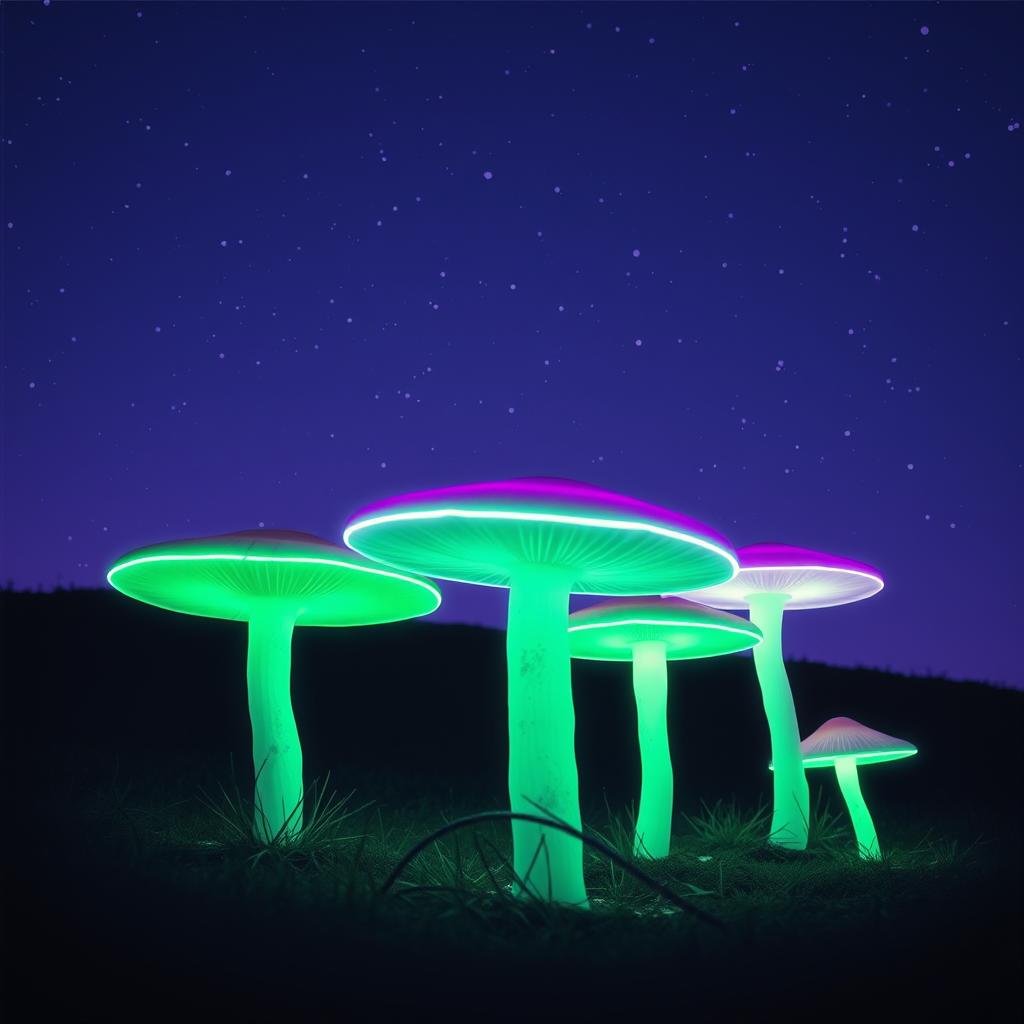 Persona image for Lofi Unto the Gooncave