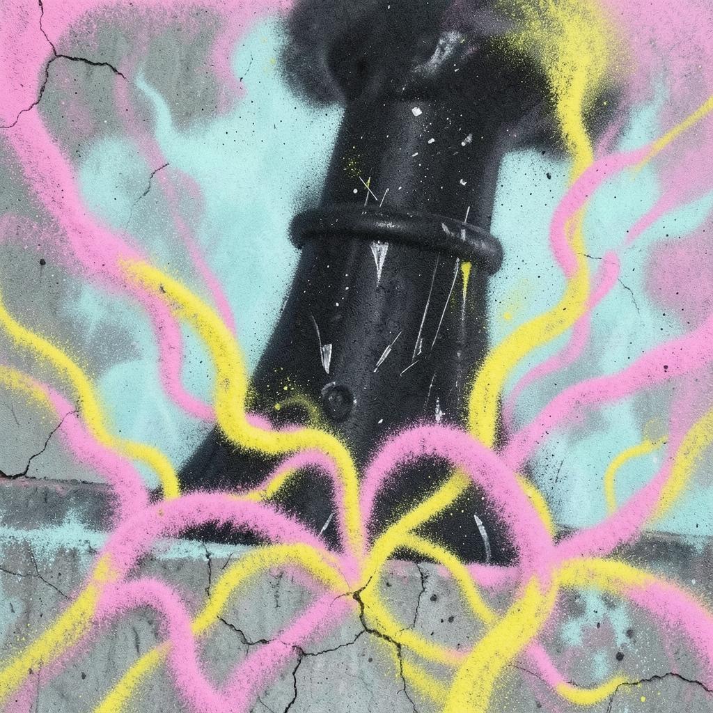 Gassh 2