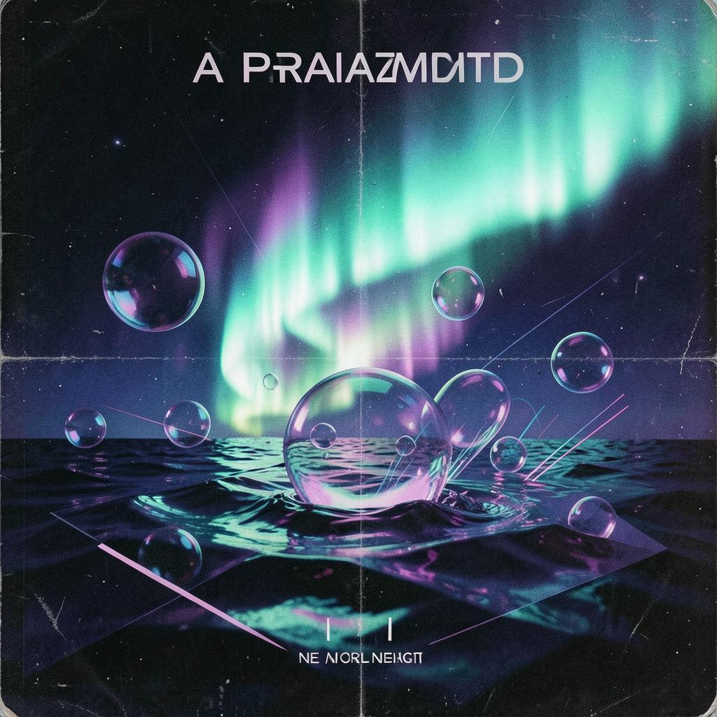 quantum-bubbling-1789413957691 artwork
