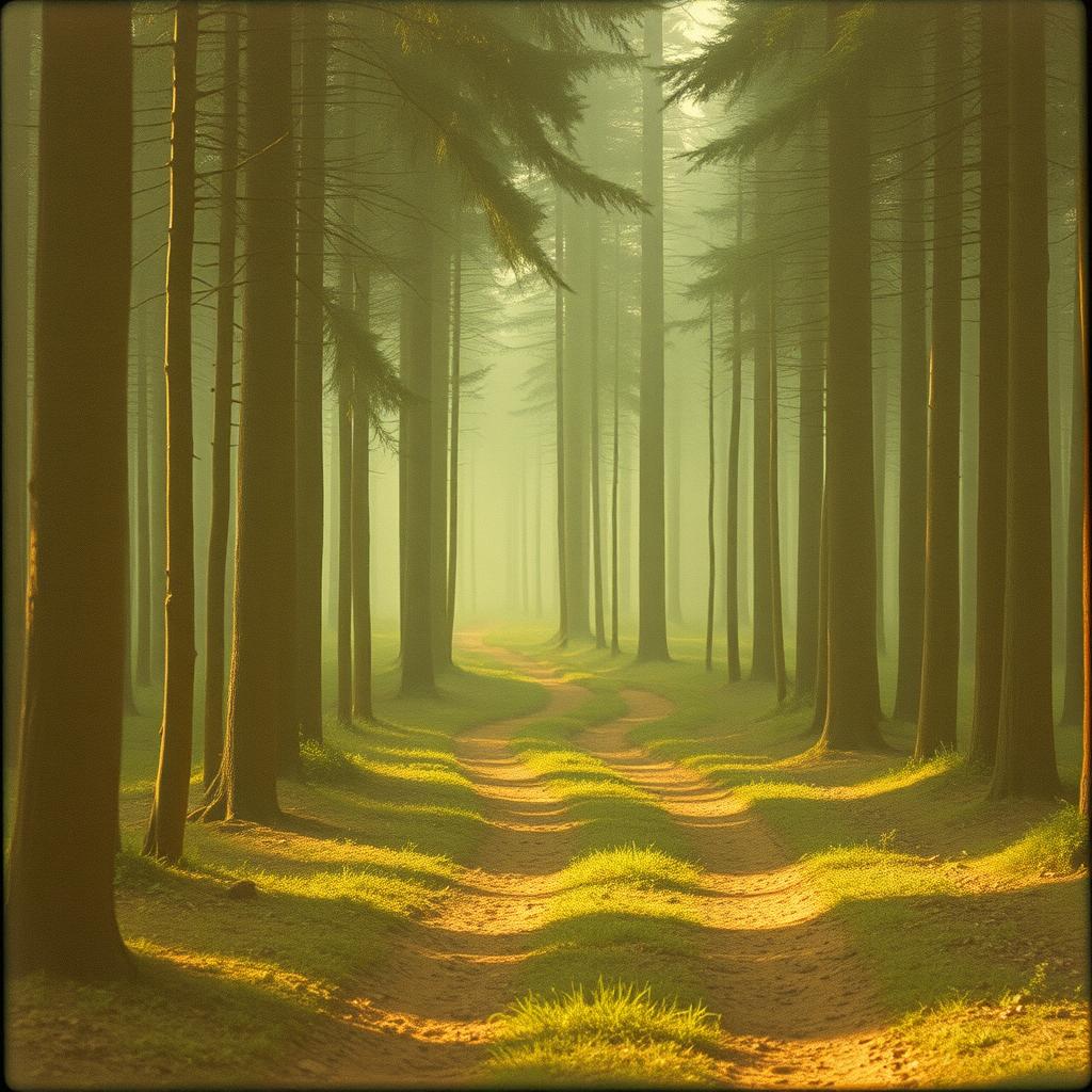 Persona image for Dub reggae hachoir