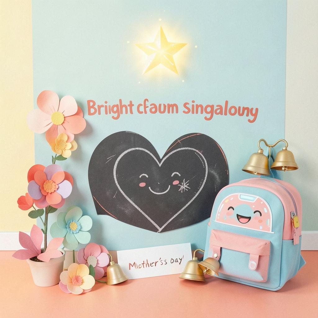 Song Cover Image