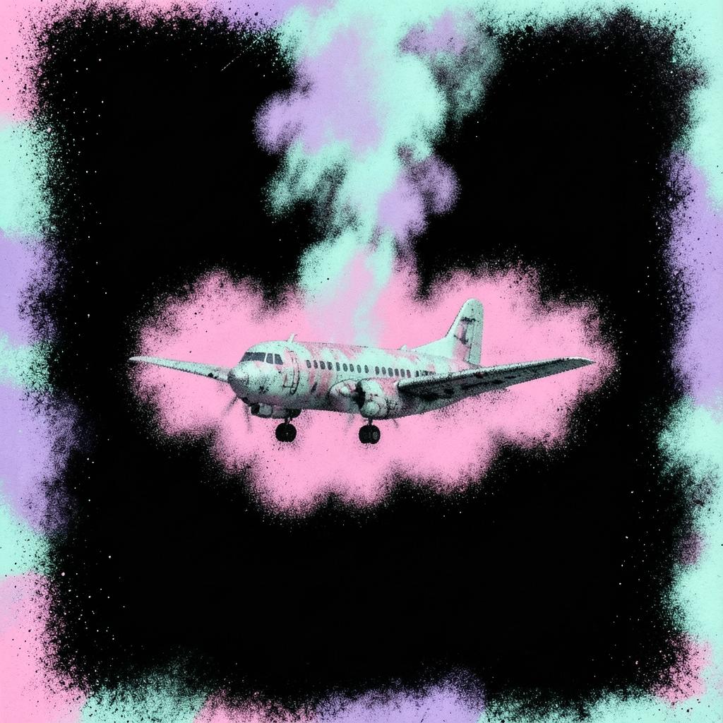 リフレイン（Re-Recording） artwork